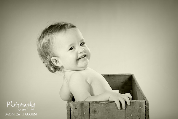 Copyright www.monicahaugen.com