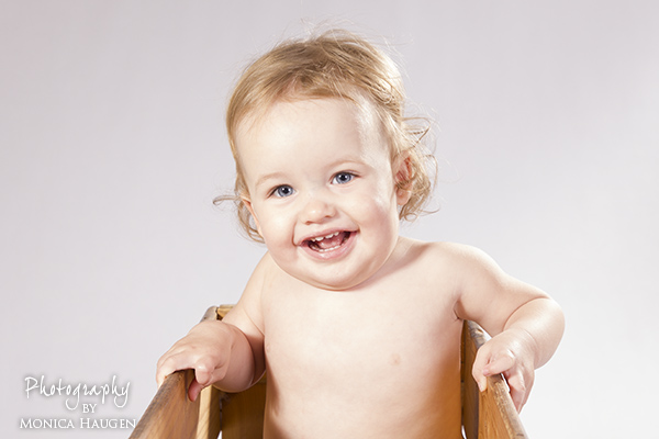 Copyright www.monicahaugen.com