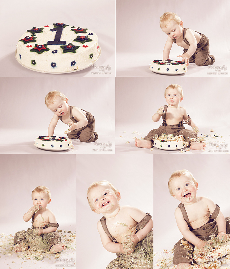 Copyright www.monicahaugen.com