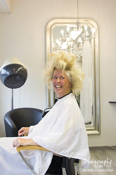 Copyright www.monicahaugen.com