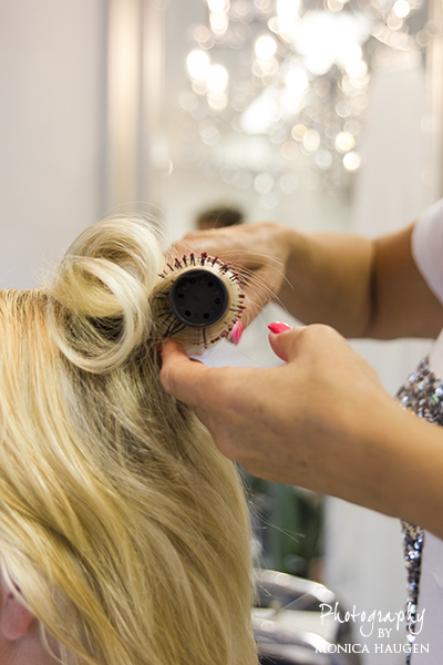 Copyright www.monicahaugen.com