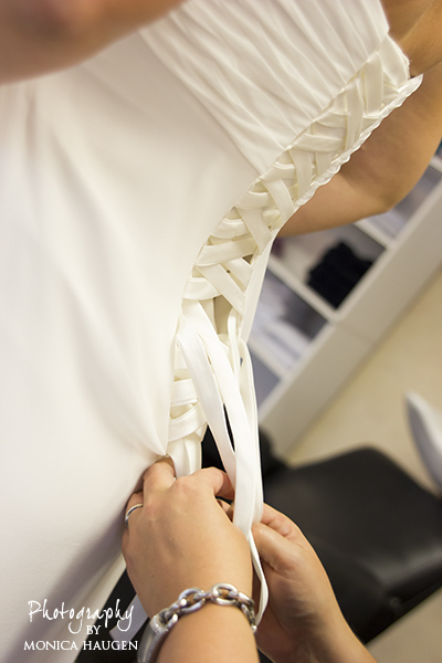 Copyright www.monicahaugen.com