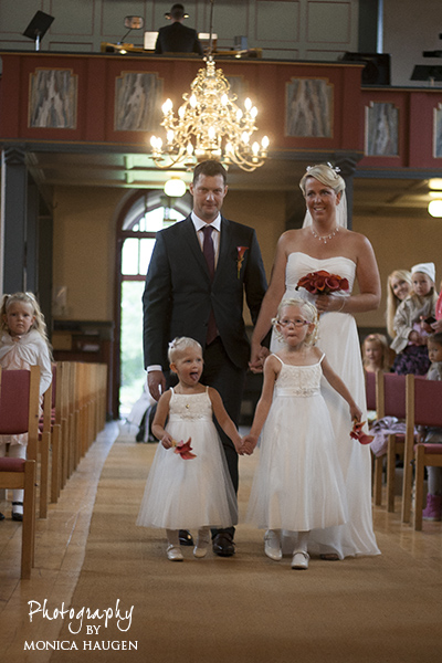 Copyright www.monicahaugen.com