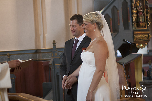 Copyright www.monicahaugen.com