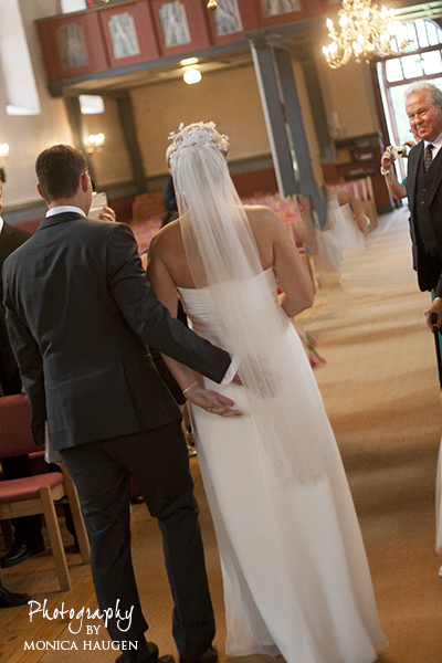 Copyright www.monicahaugen.com