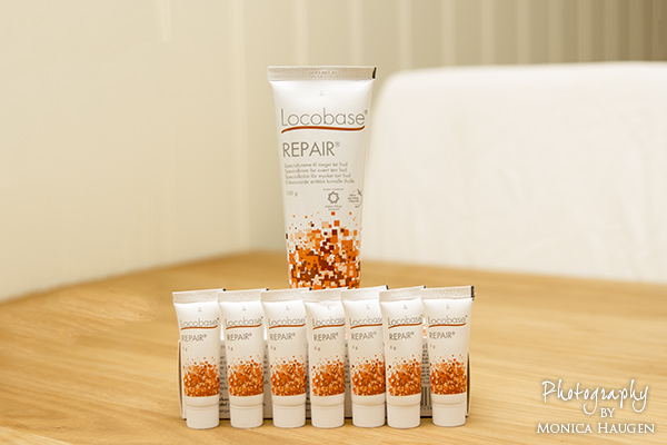 Copyright www.monicahaugen.com