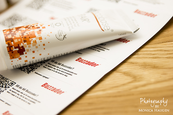 Copyright www.monicahaugen.com