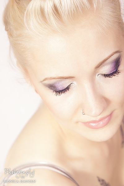 Copyright www.monicahaugen.com