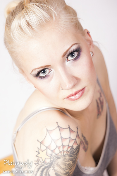 Copyright www.monicahaugen.com