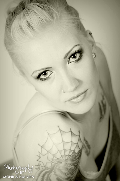 Copyright www.monicahaugen.com