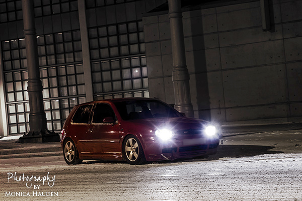 Copyright www.monicahaugen.com