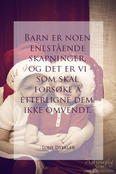 Copyright www.monicahaugen.com