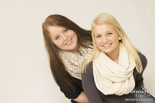 Copyright www.monicahaugen.com