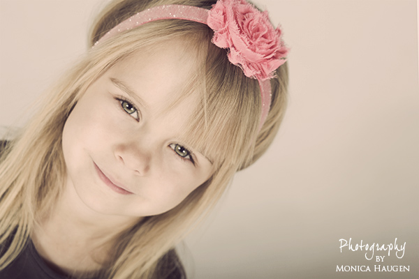 Copyright www.monicahaugen.com