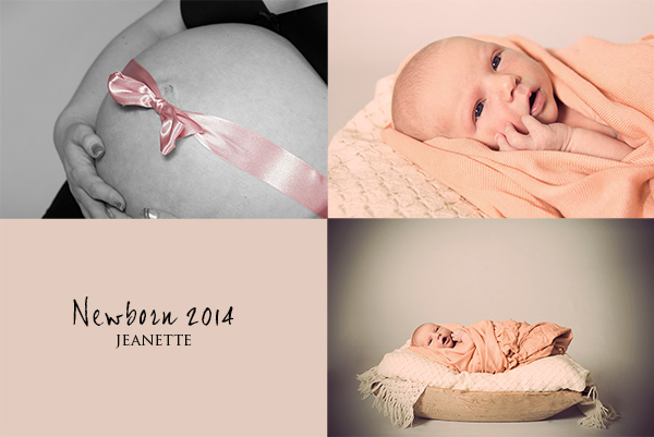 Copyright www.monicahaugen.com