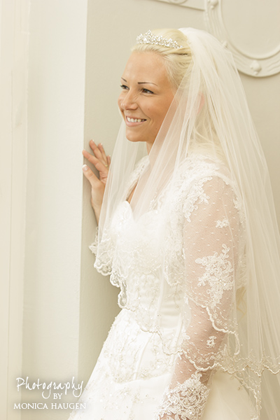 Copyright www.monicahaugen.com