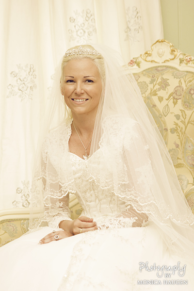 Copyright www.monicahaugen.com