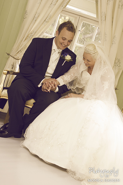 Copyright www.monicahaugen.com