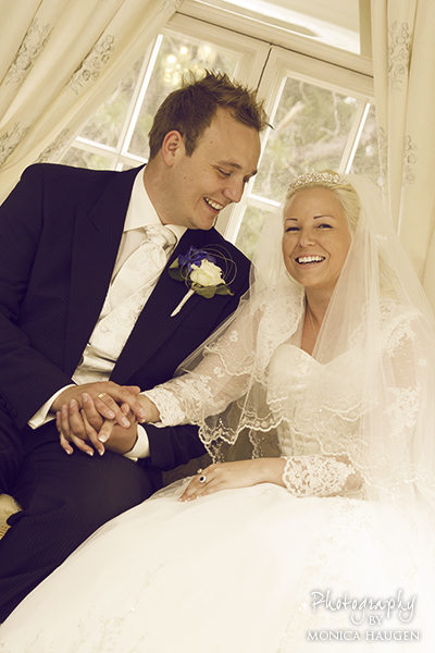 Copyright www.monicahaugen.com