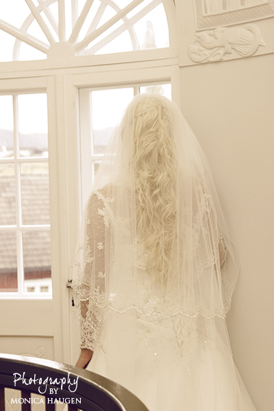 Copyright www.monicahaugen.com