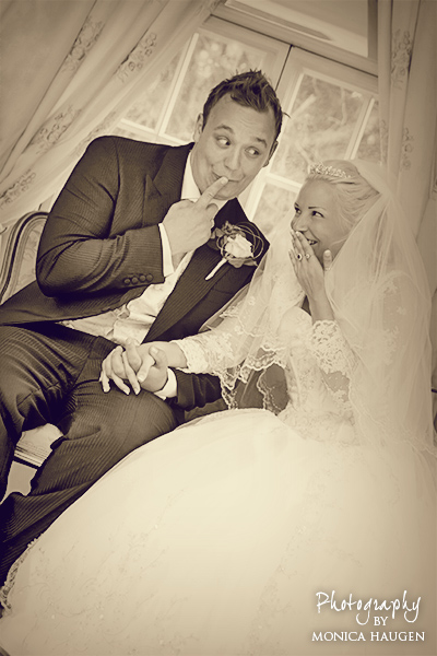 Copyright www.monicahaugen.com