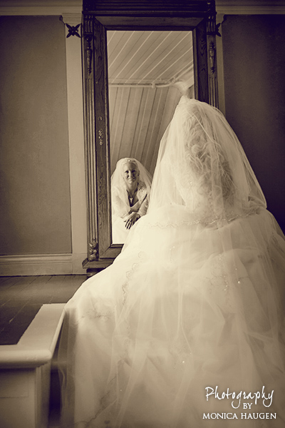 Copyright www.monicahaugen.com